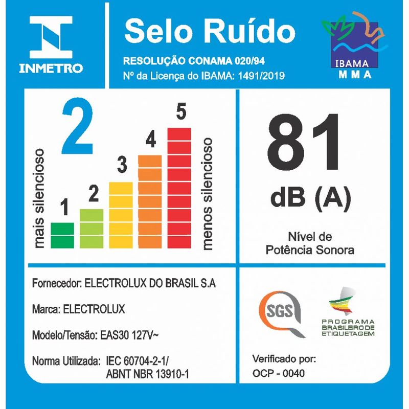 MKP001006000537-6