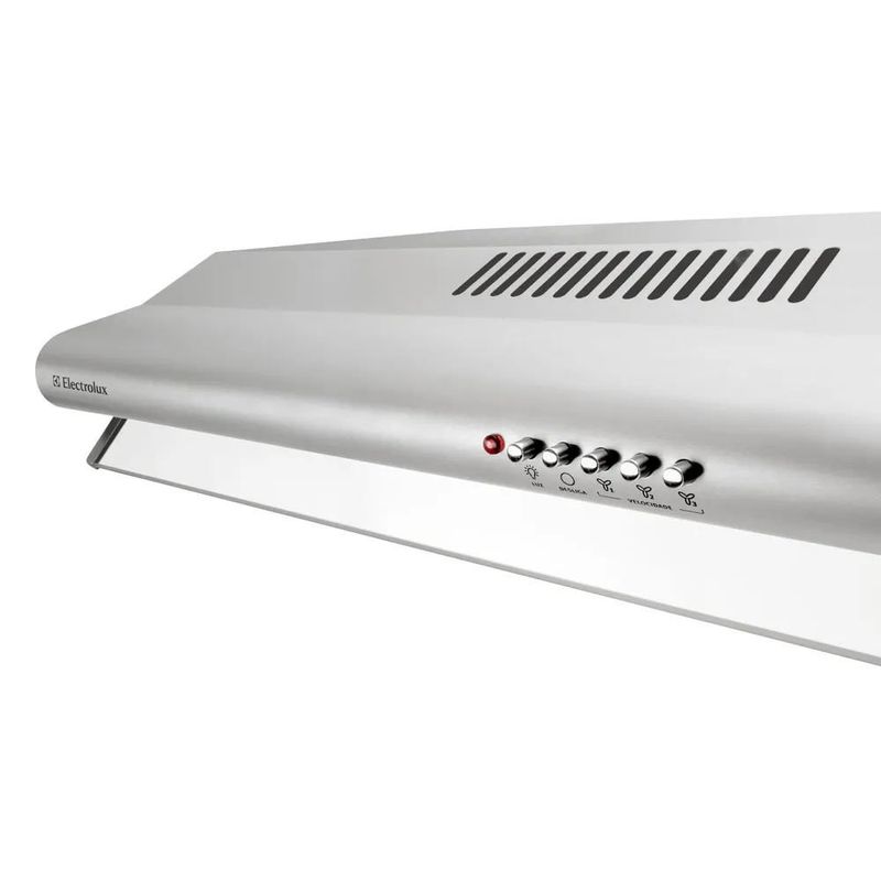 MKP001006000571-1