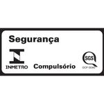 MKP001006000582-2