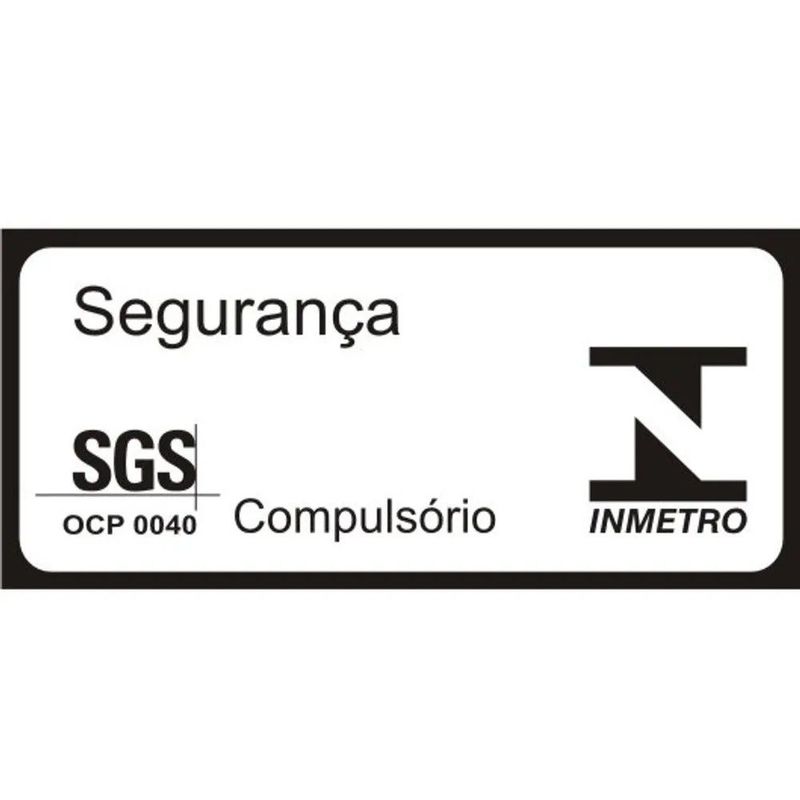 MKP001006000571-14