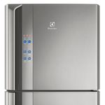 MKP001006000649-3