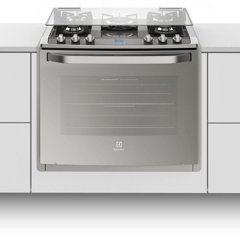 MKP001006000600-12