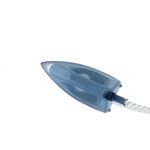 MKP001006000582-6