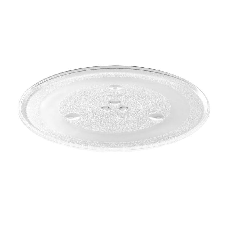 MKP001006000720-1