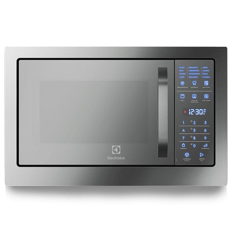 MKP001006000691-1