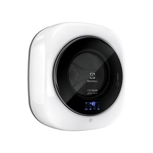 Lava & Seca Electrolux Mini Duo LSE03 220V