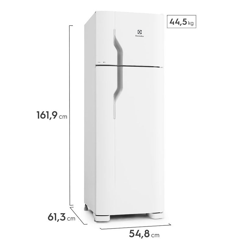 MKP001006000633-11