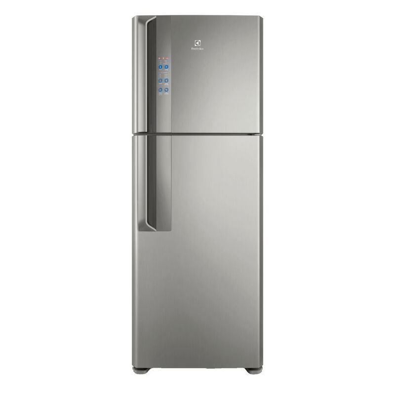 MKP001006000649-9