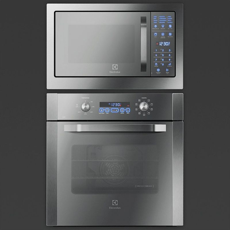 MKP001006000691-8