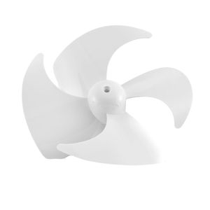 Helice Ventilador Refrigerador Electrolux Re28 Re31