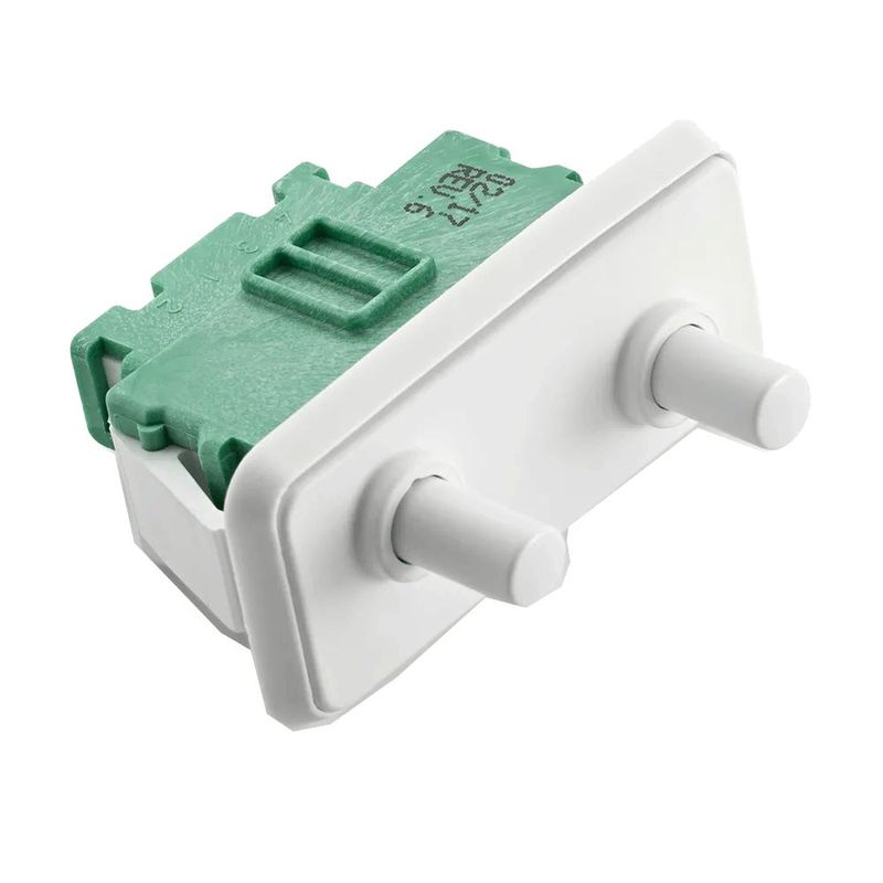 MKP001006000820-2