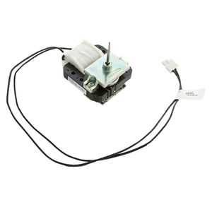 Motoventilador 127v Electrolux Df36 Df40a
