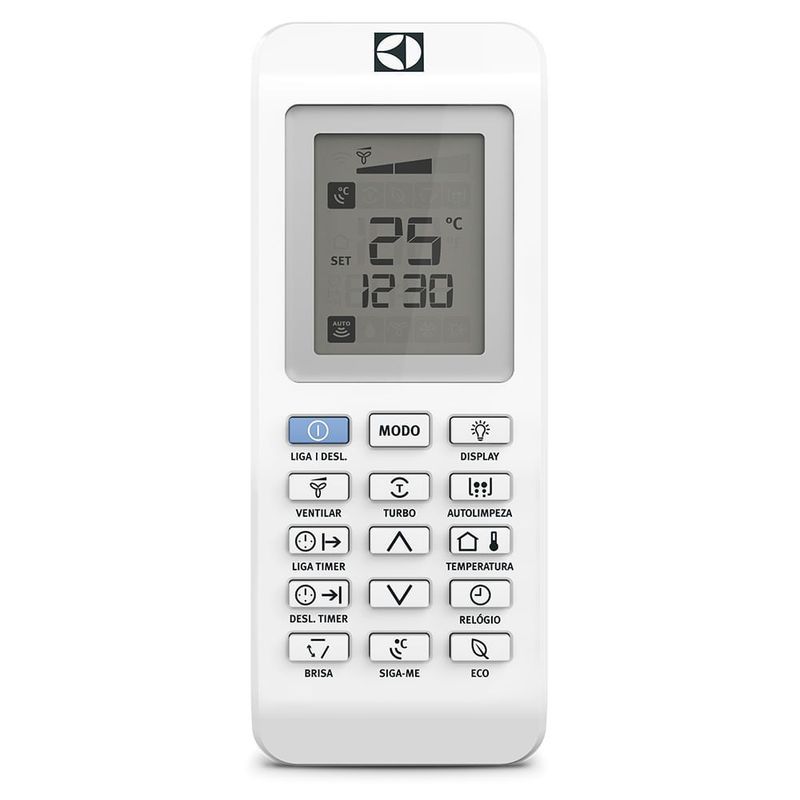 MKP001006000745-9