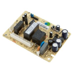 Placa de Potência Electrolux Df35x Df34a