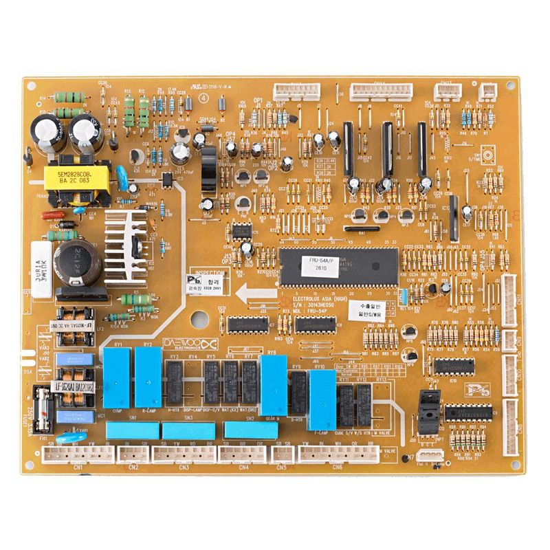 MKP001006000874-2