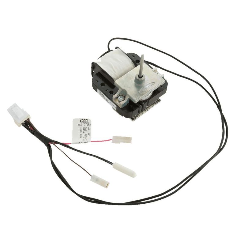 MKP001006000946-1