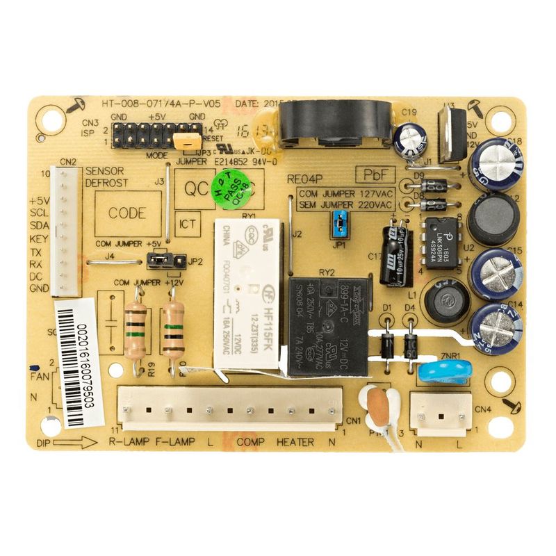 MKP001006000921-2