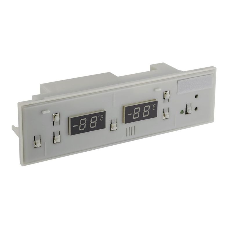 MKP001006000875-3