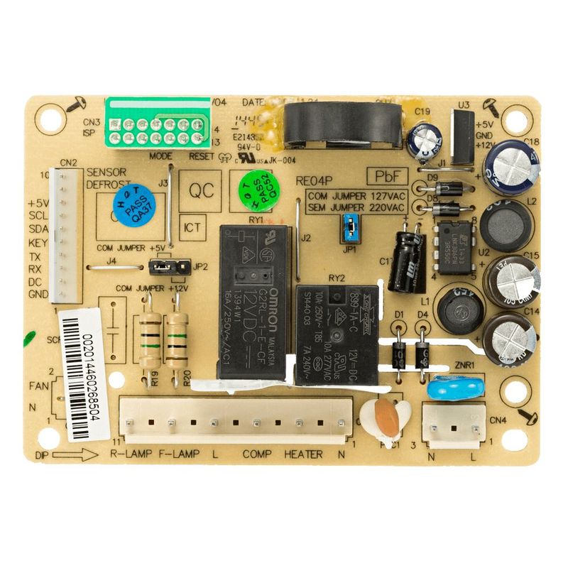 MKP001006000919-2