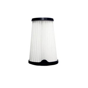 Kit Filtros para Aspiradores Ergorapido Erg26 e Erg27 Electrolux fee20