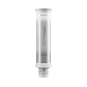 Filtro/Refil de Água Acqua Pure para Purificador Electrolux