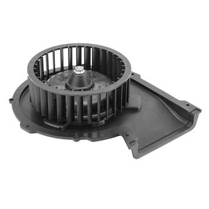 Conjunto Motoventilador Lavadora Electrolux - Lse09 Lsi09