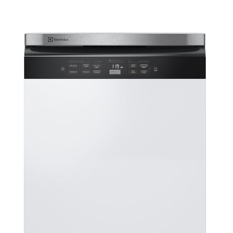 MKP001006001028-3