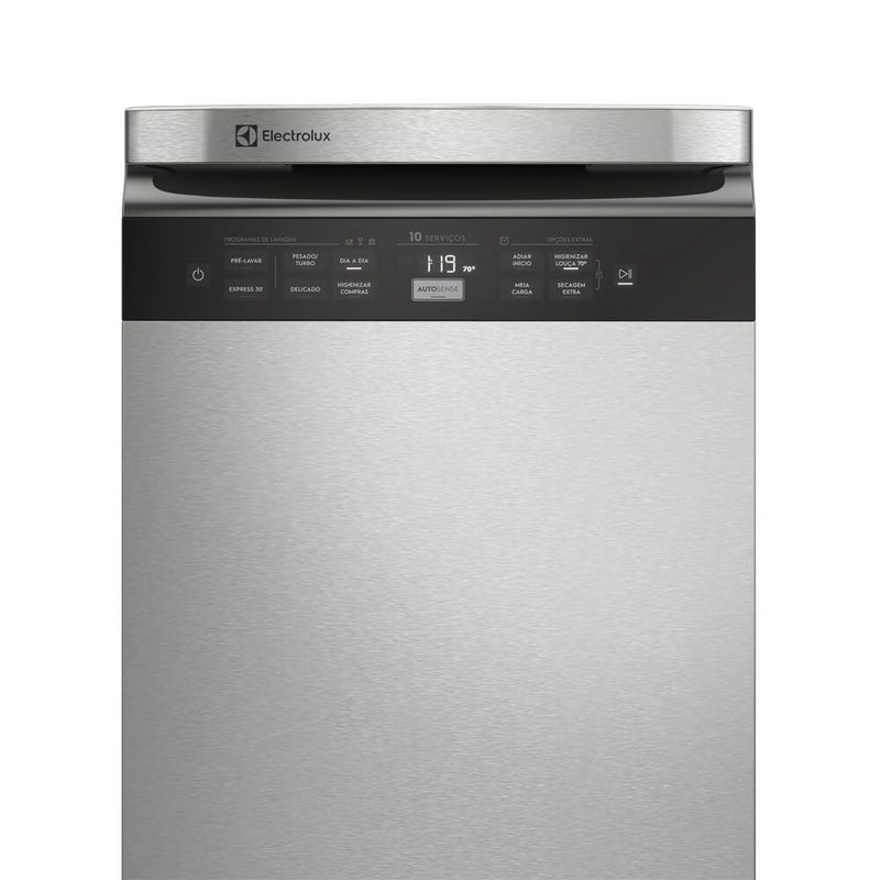 MKP001006001026-3