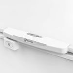 MKP001006000995-6