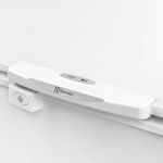 MKP001006000996-8