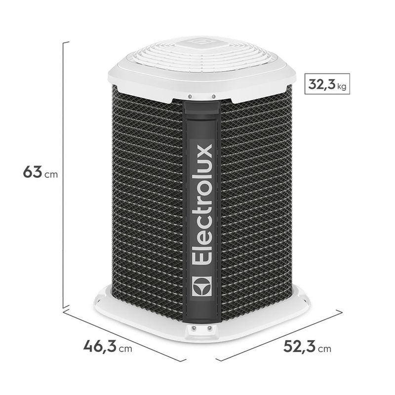 MKP001006001013-4