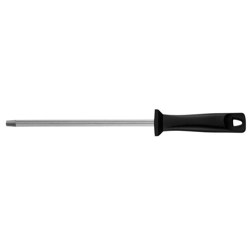 MKP001006001051-7