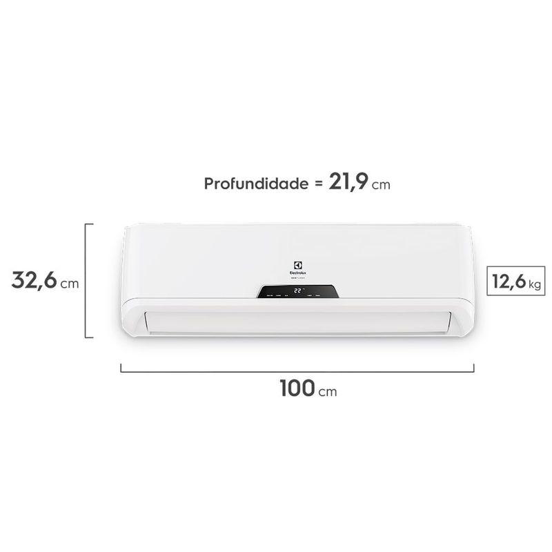 MKP001006001013-5