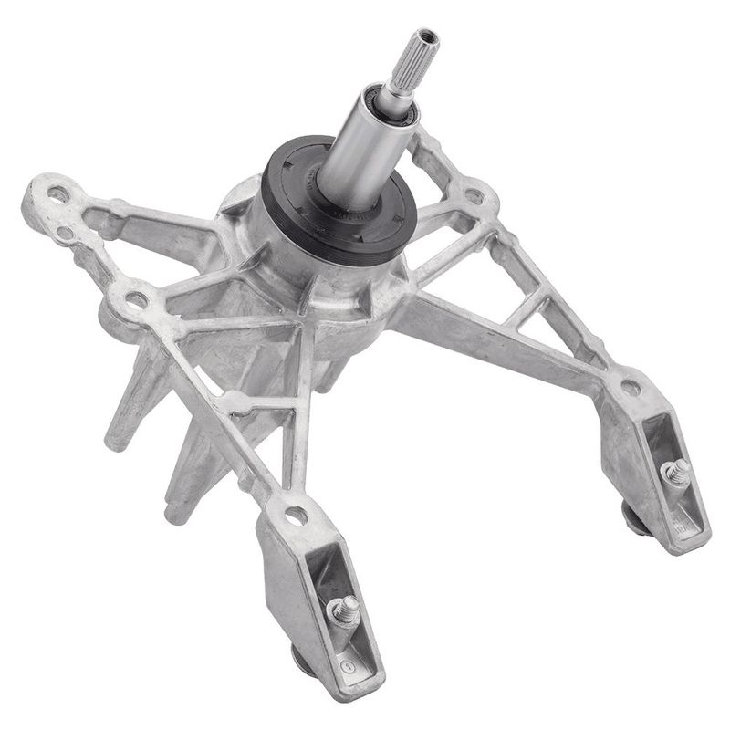 MKP001006001100-2