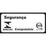 MKP001006001156-5