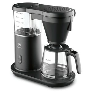Cafeteira Elétrica Electrolux Expert CMP70