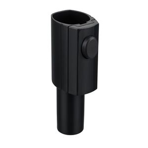 Adaptador Oval Electrolux 32-36mm