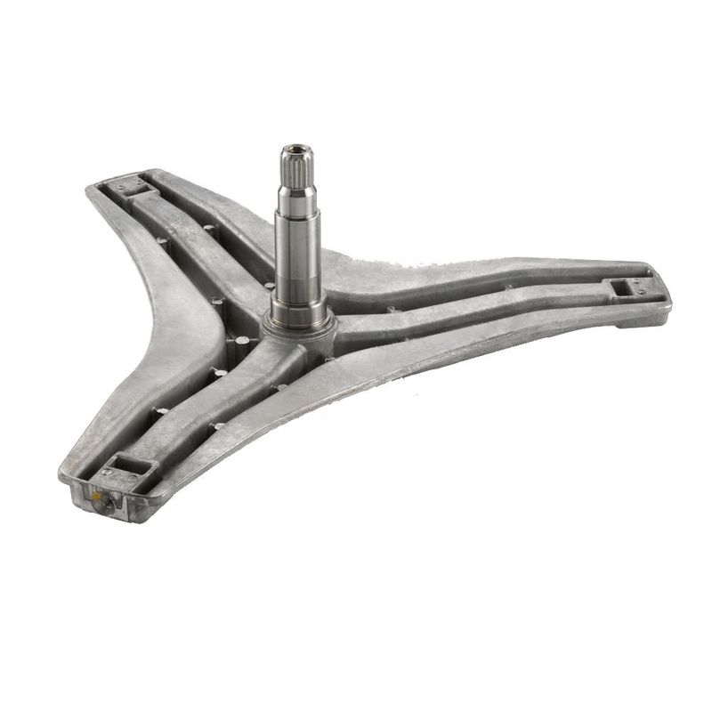MKP001006001250-1
