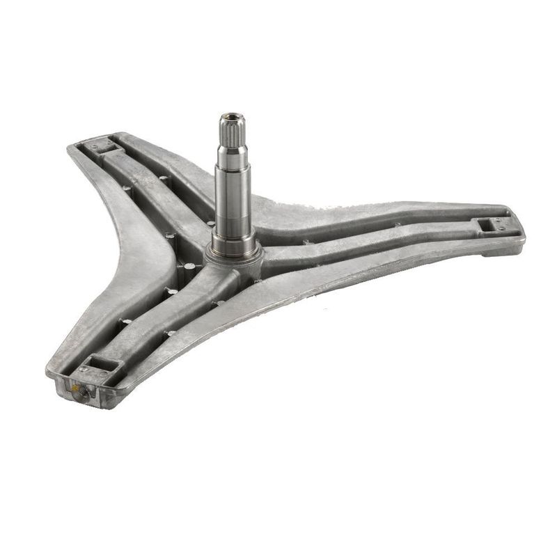 MKP001006001250-1