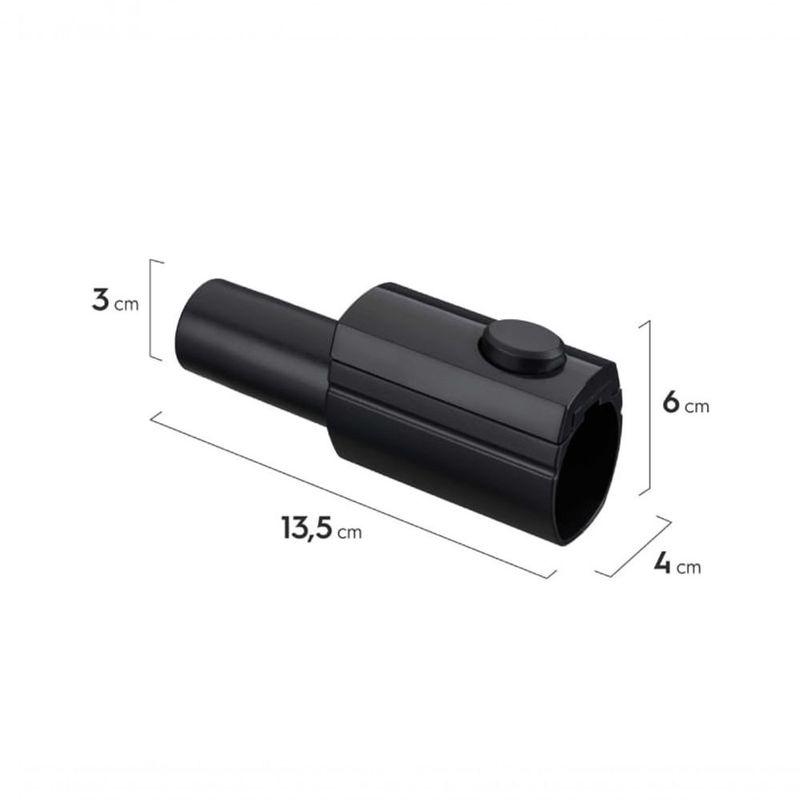 MKP001006001177-2