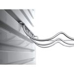 MKP001006001169-2