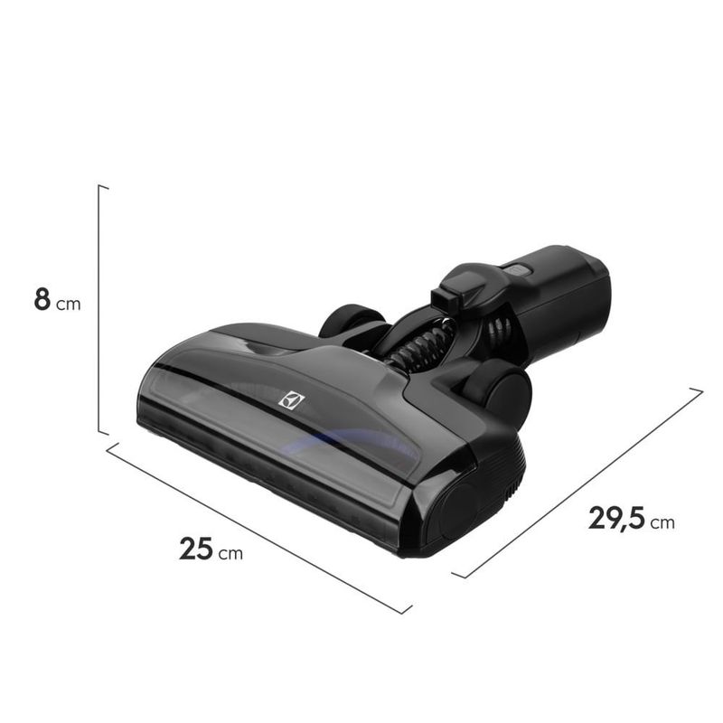 MKP001006001218-2