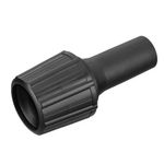 MKP001006001176-1