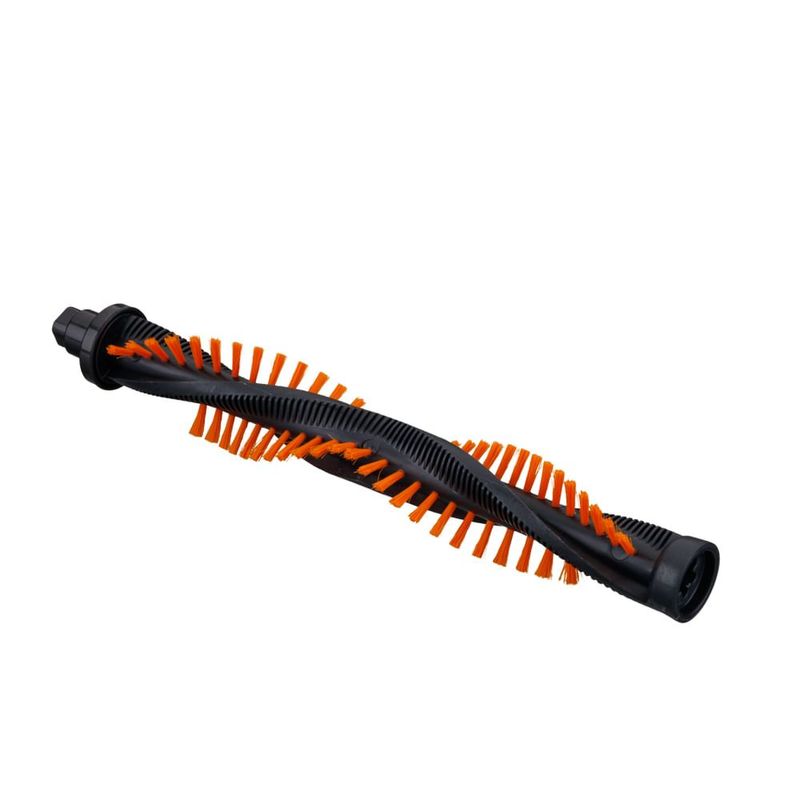 MKP001006001252-3
