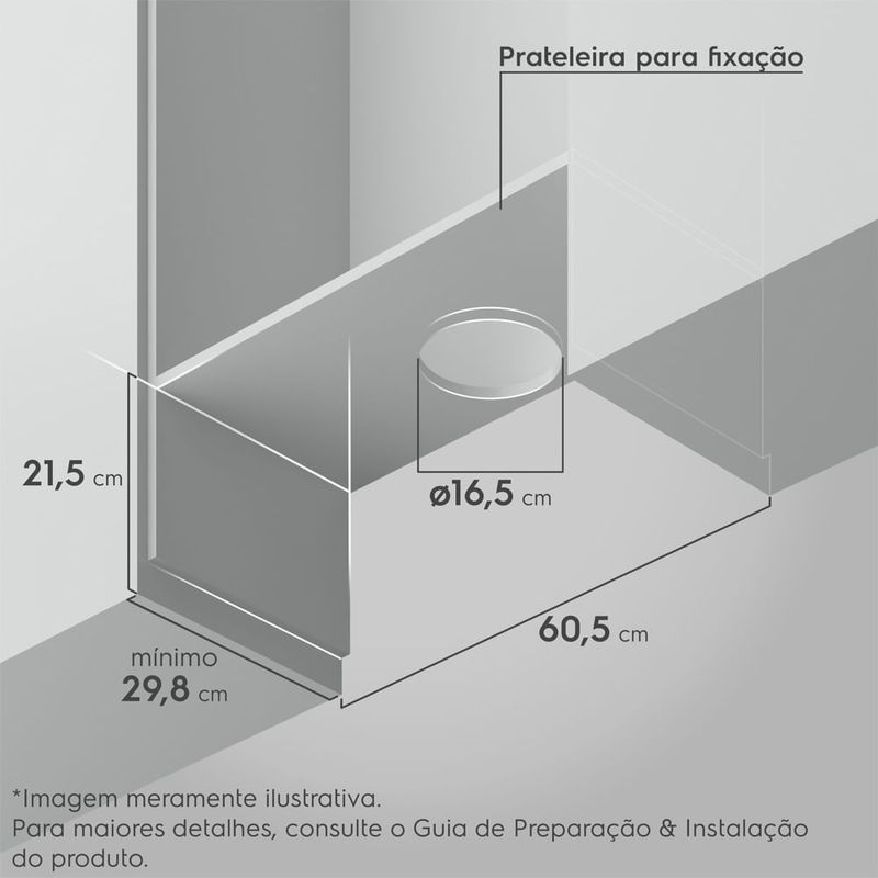 MKP001006001249-3