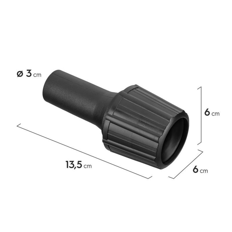 MKP001006001176-2
