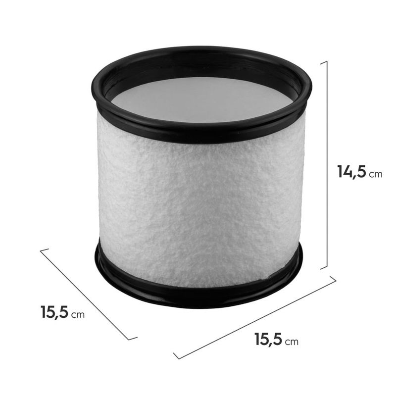 MKP001006001264-2