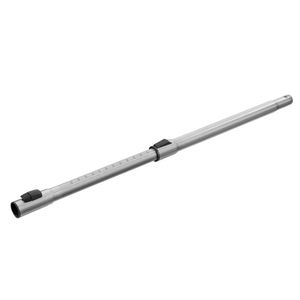 Extensão Tubo Metálico Pfc Original Electrolux Para Aspirador De Pó (Ttvc01)