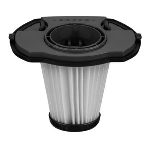 Filtro Hepa Original Electrolux Para Aspirador De Pó Ultrapower (Hfvc02)
