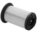 MKP001006001269-1